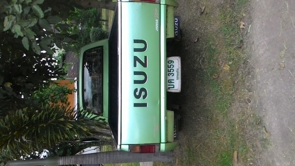 ขายด่วนๆ