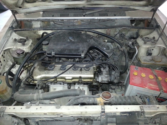 ขายด่วนถูกๆนิสสัน ซันนี 15000 ขายด่วนถูกๆนิสสัน ซันนี 15000