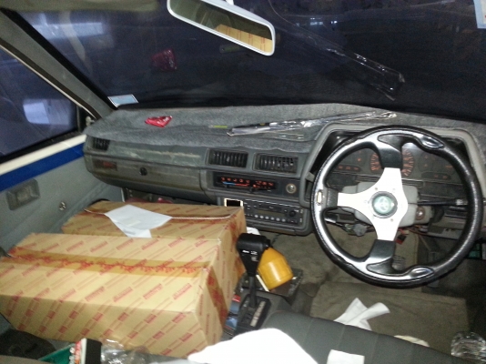 ขายด่วนถูกๆนิสสัน ซันนี 15000 ขายด่วนถูกๆนิสสัน ซันนี 15000