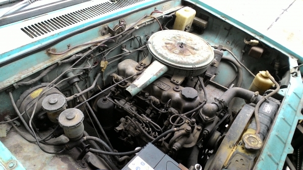 ขาย ISUZU KB20 ด่วน 59,000 ขาย ISUZU KB20 ด่วน 59,000