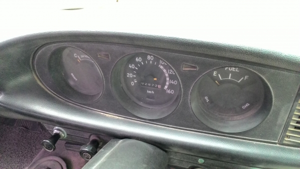 ขาย ISUZU KB20 @59,000 ขาย ISUZU KB20 @59,000