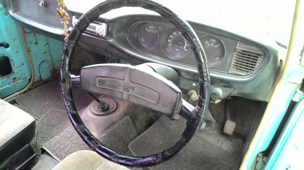 ขาย ISUZU KB20 @59,000 ขาย ISUZU KB20 @59,000