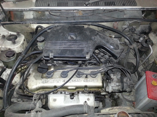 ขายด่วนถูกๆนิสสัน ซันนี 15000 ขายด่วนถูกๆนิสสัน ซันนี 15000