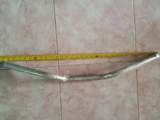 ขายอะไหล่ช๊อปเปอร์(แฮนด์+ตุ๊กตา)