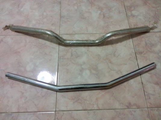 ขายอะไหล่ช๊อปเปอร์(แฮนด์+ตุ๊กตา)