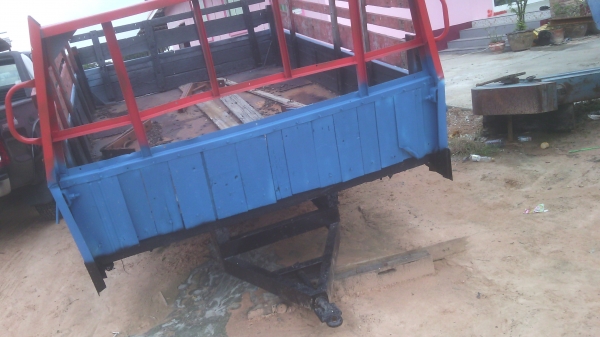 พ่วงลากกว้าง210ยาม300สูง70ราคา27000 พ่วงลากกว้าง210ยาม300สูง70ราคา27000