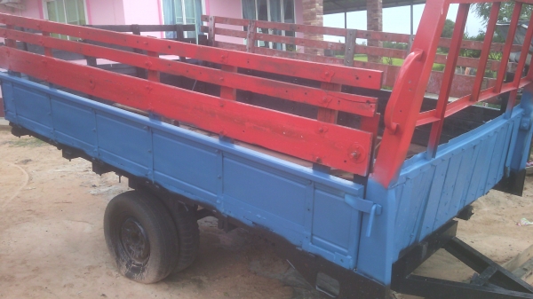 พ่วงลากกว้าง210ยาม300สูง70ราคา27000 พ่วงลากกว้าง210ยาม300สูง70ราคา27000