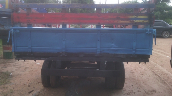 พ่วงลากกว้าง210ยาม300สูง70ราคา27000 พ่วงลากกว้าง210ยาม300สูง70ราคา27000