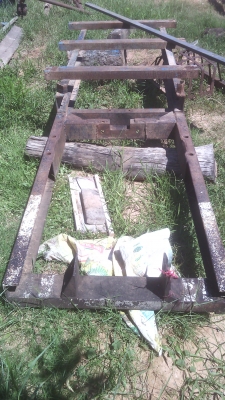 เครื่องสีข้าว5ฟุตจัมโบ้เกษตรพัฒนา47000 เครื่องสีข้าว5ฟุตจัมโบ้เกษตรพัฒนา47000