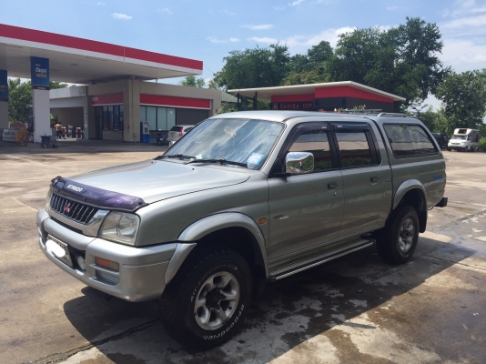 ขายแลก รถบ้าน ใช้งานน้อย สภาพสวย 4 ประตู Mitsubishi grandis เครื่องยนต์ 2.8 ปี 2001 4x4 Super 2.8 GLS 4WD ยาง FB goodrich 4 เส้น เบรค ABS air bag สภาพพร้อมใช้งานทันที ราคาถูก เดิมๆ ขาย ถูกๆ 210000 ติดต่อ 0889419663 ขายแลก รถบ้าน ใช้งานน้อย สภาพสวย 4 ประตู Mitsubishi grandis เครื่องยนต์ 2.8 ปี 2001 4x4 Super 2.8 GLS 4WD ยาง FB goodrich 4 เส้น เบรค ABS air bag สภาพพร้อมใช้งานทันที ราคาถูก เดิมๆ ขาย ถูกๆ 210000 ติดต่อ 0889419663