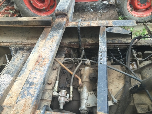 10ล้อดั้ม240แรง..ISUZU FXZ23NFY-3902513..รถดีแต่สีไม่สวย รถห้างแท้ เครื่องเดิมเกียร์ฟุลเลอร์ เล่มพร้อม