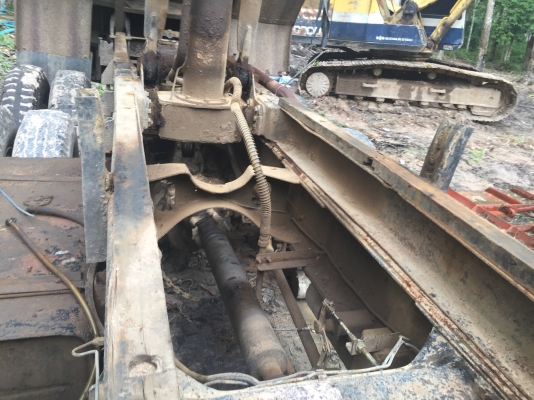 10ล้อดั้ม240แรง..ISUZU FXZ23NFY-3902513..รถดีแต่สีไม่สวย รถห้างแท้ เครื่องเดิมเกียร์ฟุลเลอร์ เล่มพร้อม