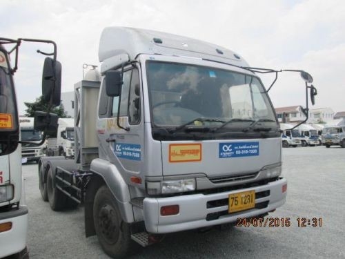 ขายเมกก้า500/380แรงม้าปี56