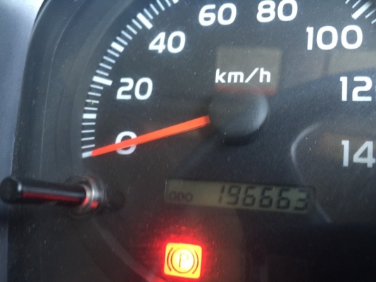 ขายเมกก้า500/380แรงม้าปี56