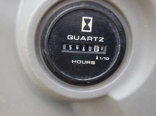 Kobelco SK200-8 YN12 เก่าญี่ปุ่นแท้ ปี2012 รถสวยครับ