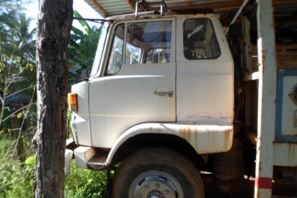 ขาย KT 929 หางปลา 430,000 เอกสารครบ ทะเบียนพร้อม