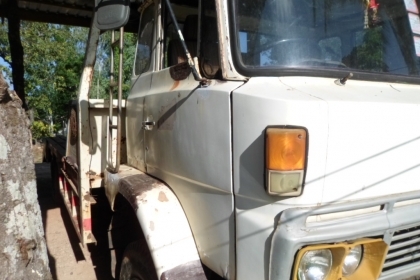 ขาย KT 929 หางปลา 430,000 เอกสารครบ ทะเบียนพร้อม