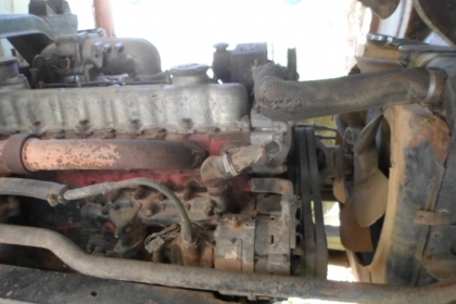 ขาย KT 929 หางปลา 430,000 เอกสารครบ ทะเบียนพร้อม