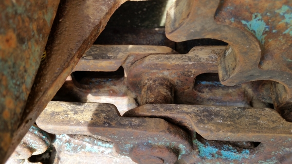 ขายด่วนรถเเม็คโครคูโบต้า KH-21แทคเหล็กเทียบเท่า PC25เคื่องคูโบต้า3สูบเก่าญี่ปุ่นแท้ไม่เคยใช้งานเมืองไทยเลยส่งให้ฟรีๆ ขายด่วนรถเเม็คโครคูโบต้า KH-21แทคเหล็กเทียบเท่า PC25เคื่องคูโบต้า3สูบเก่าญี่ปุ่นแท้ไม่เคยใช้งานเมืองไทยเลยส่งให้ฟรีๆ