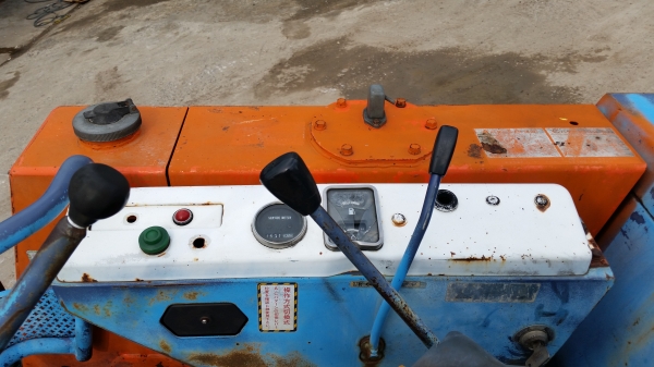 ขายด่วนรถเเม็คโครคูโบต้า KH-21แทคเหล็กเทียบเท่า PC25เคื่องคูโบต้า3สูบเก่าญี่ปุ่นแท้ไม่เคยใช้งานเมืองไทยเลยส่งให้ฟรีๆ ขายด่วนรถเเม็คโครคูโบต้า KH-21แทคเหล็กเทียบเท่า PC25เคื่องคูโบต้า3สูบเก่าญี่ปุ่นแท้ไม่เคยใช้งานเมืองไทยเลยส่งให้ฟรีๆ