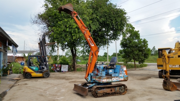 ขายด่วนรถเเม็คโครคูโบต้า KH-21แทคเหล็กเทียบเท่า PC25เคื่องคูโบต้า3สูบเก่าญี่ปุ่นแท้ไม่เคยใช้งานเมืองไทยเลยส่งให้ฟรีๆ ขายด่วนรถเเม็คโครคูโบต้า KH-21แทคเหล็กเทียบเท่า PC25เคื่องคูโบต้า3สูบเก่าญี่ปุ่นแท้ไม่เคยใช้งานเมืองไทยเลยส่งให้ฟรีๆ