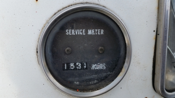 ขายด่วนรถเเม็คโครคูโบต้า KH-21แทคเหล็กเทียบเท่า PC25เคื่องคูโบต้า3สูบเก่าญี่ปุ่นแท้ไม่เคยใช้งานเมืองไทยเลยส่งให้ฟรีๆ ขายด่วนรถเเม็คโครคูโบต้า KH-21แทคเหล็กเทียบเท่า PC25เคื่องคูโบต้า3สูบเก่าญี่ปุ่นแท้ไม่เคยใช้งานเมืองไทยเลยส่งให้ฟรีๆ