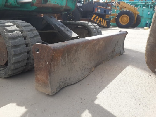 Komutsu PC30MR-1 #10789 รถเก่าญี่ปุ่น แท็กยาง ตูดสั้น ติดต่อใหม่ 061-4194022 Komutsu PC30MR-1 #10789 รถเก่าญี่ปุ่น แท็กยาง ตูดสั้น ติดต่อใหม่ 061-4194022