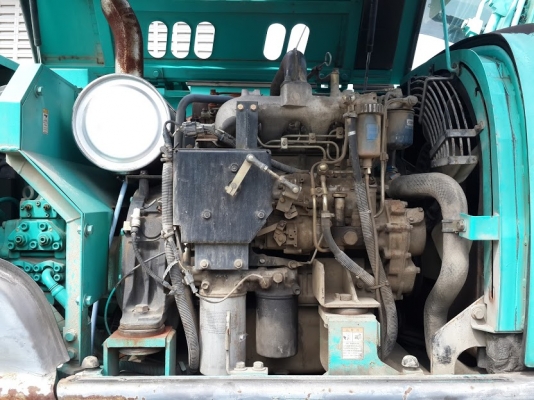 Komutsu PC30MR-1 #10789 รถเก่าญี่ปุ่น แท็กยาง ตูดสั้น ติดต่อใหม่ 061-4194022 Komutsu PC30MR-1 #10789 รถเก่าญี่ปุ่น แท็กยาง ตูดสั้น ติดต่อใหม่ 061-4194022