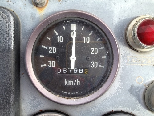 รถบด 7 ล้อยาง Sakai T2 และ T600C รถเก่านอกจากญี่ปุ่น ยังไม่ผ่านการใช้งาน