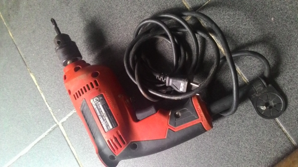 ขาย สวานไฟฟ้า maktec