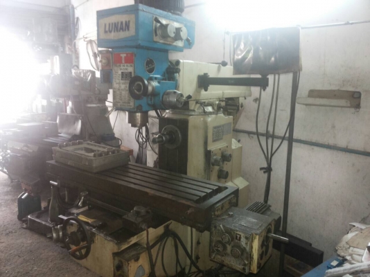 ขายมิลลิ่งเอ็ม3มีฟีดมีริเนี่ยมีอกปาดมีคอเล็ตพร้อมใช้ครับ