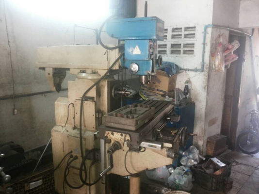 ขายมิลลิ่งเอ็ม3มีฟีดมีริเนี่ยมีอกปาดมีคอเล็ตพร้อมใช้ครับ