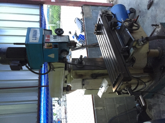 ขายมิลลิ่งเอ็ม3มีฟีดมีริเนี่ยมีอกปาดมีคอเล็ตพร้อมใช้ครับ