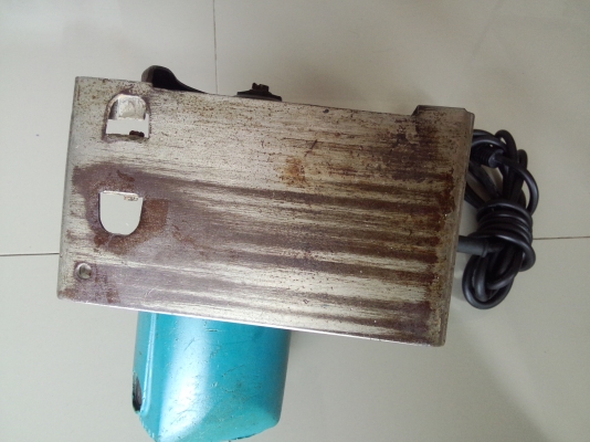 เครื่องตัดคอนกรีต MAKITA