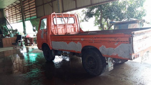 ขายด่วน อีซุซุแอ้ว 4 ล้อกลาง ยางขอบ15 เครื่อง 75 แรง เครื่องดีครัชซีสวย ทะเบียนพร้อมโอน ราคาต่อรองได้คะ ขายด่วน อีซุซุแอ้ว 4 ล้อกลาง ยางขอบ15 เครื่อง 75 แรง เครื่องดีครัชซีสวย ทะเบียนพร้อมโอน ราคาต่อรองได้คะ