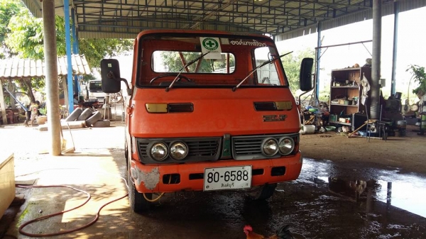 ขายด่วน อีซุซุแอ้ว 4 ล้อกลาง ยางขอบ15 เครื่อง 75 แรง เครื่องดีครัชซีสวย ทะเบียนพร้อมโอน ราคาต่อรองได้คะ ขายด่วน อีซุซุแอ้ว 4 ล้อกลาง ยางขอบ15 เครื่อง 75 แรง เครื่องดีครัชซีสวย ทะเบียนพร้อมโอน ราคาต่อรองได้คะ