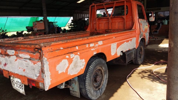 ขายด่วน อีซุซุแอ้ว 4 ล้อกลาง ยางขอบ15 เครื่อง 75 แรง เครื่องดีครัชซีสวย ทะเบียนพร้อมโอน ราคาต่อรองได้คะ ขายด่วน อีซุซุแอ้ว 4 ล้อกลาง ยางขอบ15 เครื่อง 75 แรง เครื่องดีครัชซีสวย ทะเบียนพร้อมโอน ราคาต่อรองได้คะ