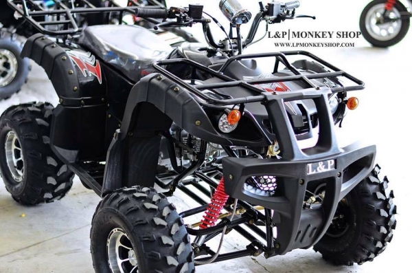 สินค้าจัดโปรโมชั่น ATV มังกี้  อะไหล่แต่ง ลดราคาสุดๆๆ ราคาเริ่มต้นที่...2XXXX
