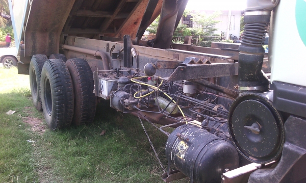 ขาย890000  FM1M เครื่องเดิมEM100  220แรง เครื่ิองดี คัตซีดียางดีทุกเส้นภายในหัวเก๋งสวย มีแอร์