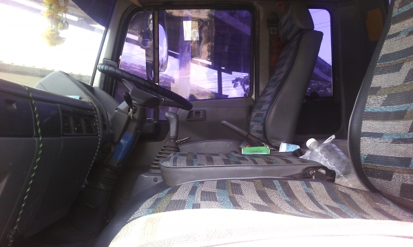 ขาย890000  FM1M เครื่องเดิมEM100  220แรง เครื่ิองดี คัตซีดียางดีทุกเส้นภายในหัวเก๋งสวย มีแอร์