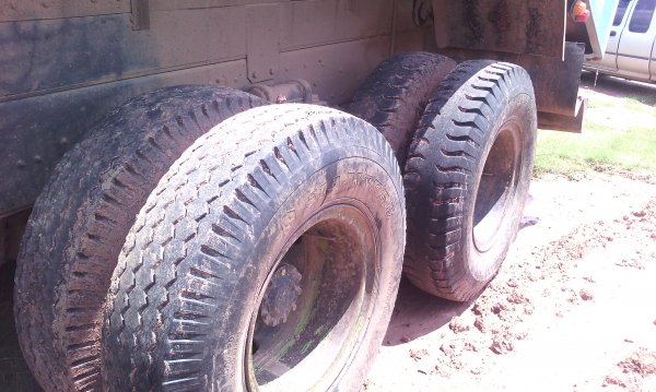 ขาย890000  FM1M เครื่องเดิมEM100  220แรง เครื่ิองดี คัตซีดียางดีทุกเส้นภายในหัวเก๋งสวย มีแอร์