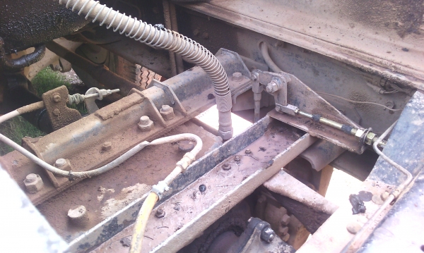 ขาย890000  FM1M เครื่องเดิมEM100  220แรง เครื่ิองดี คัตซีดียางดีทุกเส้นภายในหัวเก๋งสวย มีแอร์