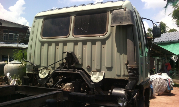 ขาย890000  FM1M เครื่องเดิมEM100  220แรง เครื่ิองดี คัตซีดียางดีทุกเส้นภายในหัวเก๋งสวย มีแอร์