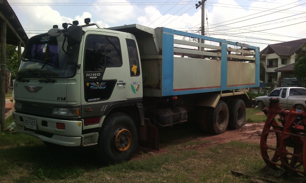 ขาย890000  FM1M เครื่องเดิมEM100  220แรง เครื่ิองดี คัตซีดียางดีทุกเส้นภายในหัวเก๋งสวย มีแอร์