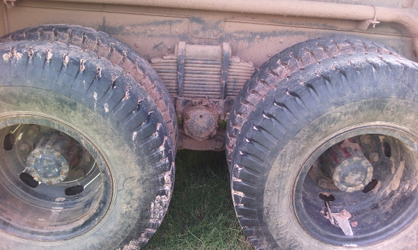 ขาย890000  FM1M เครื่องเดิมEM100  220แรง เครื่ิองดี คัตซีดียางดีทุกเส้นภายในหัวเก๋งสวย มีแอร์