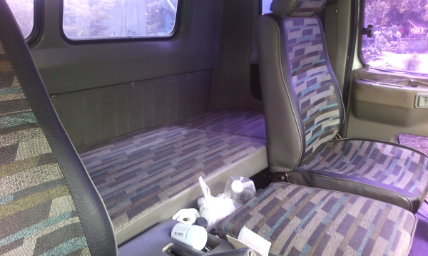 ขาย890000  FM1M เครื่องเดิมEM100  220แรง เครื่ิองดี คัตซีดียางดีทุกเส้นภายในหัวเก๋งสวย มีแอร์