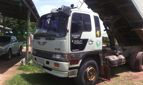 ขาย890000  FM1M เครื่องเดิมEM100  220แรง เครื่ิองดี คัตซีดียางดีทุกเส้นภายในหัวเก๋งสวย มีแอร์