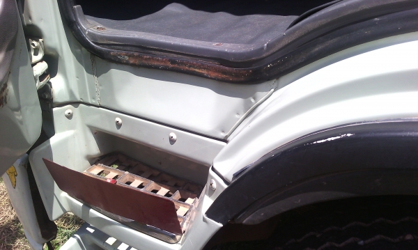 ขาย890000  FM1M เครื่องเดิมEM100  220แรง เครื่ิองดี คัตซีดียางดีทุกเส้นภายในหัวเก๋งสวย มีแอร์