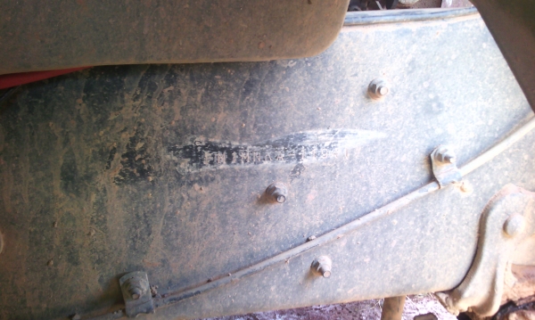 ขาย890000  FM1M เครื่องเดิมEM100  220แรง เครื่ิองดี คัตซีดียางดีทุกเส้นภายในหัวเก๋งสวย มีแอร์