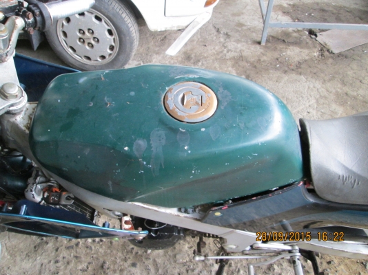 งดต่อรองขายถูกแล้วครับHONDA NKS สุดหล่อเมื่ออดีต สภาพครบ ทะเบียน โอน งดต่อรองขายถูกแล้วครับHONDA NKS สุดหล่อเมื่ออดีต สภาพครบ ทะเบียน โอน